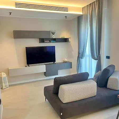 Urbansuite Il Nido