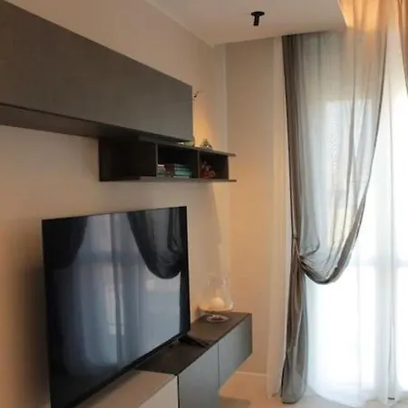 Urbansuite Il Nido *