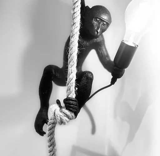 Urbansuite Il Nido Lägenhet *